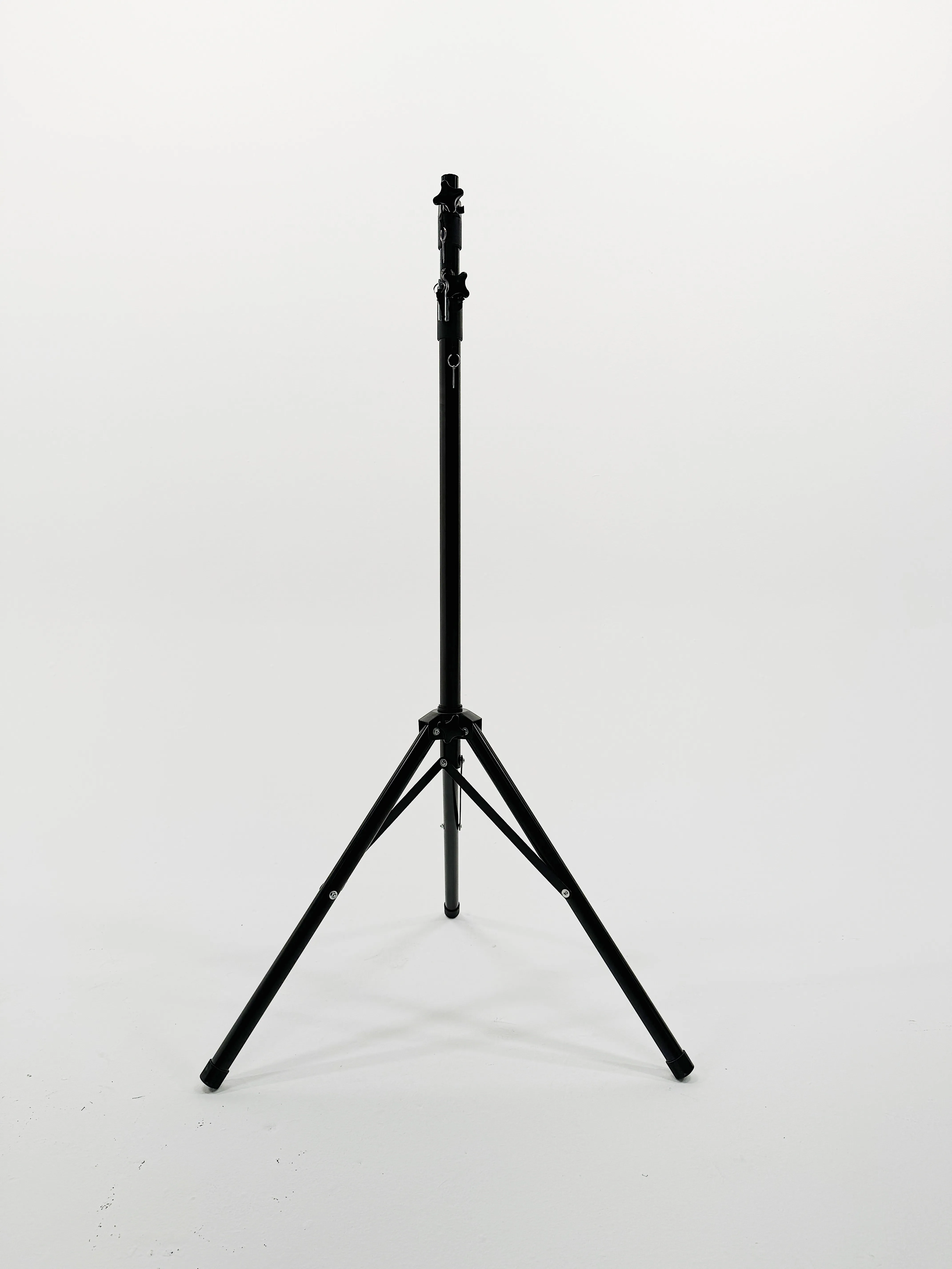 5' - 11' Tall Speaker Stand