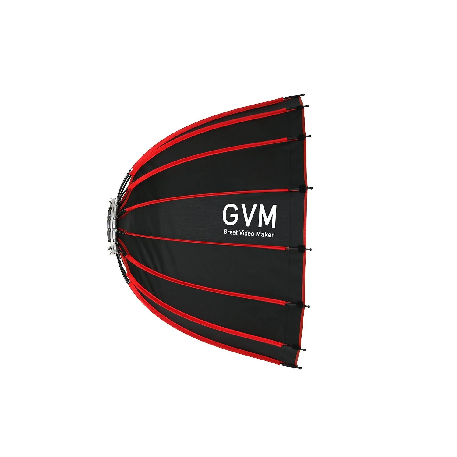 GVM 24" Softbox Diffusion Dome