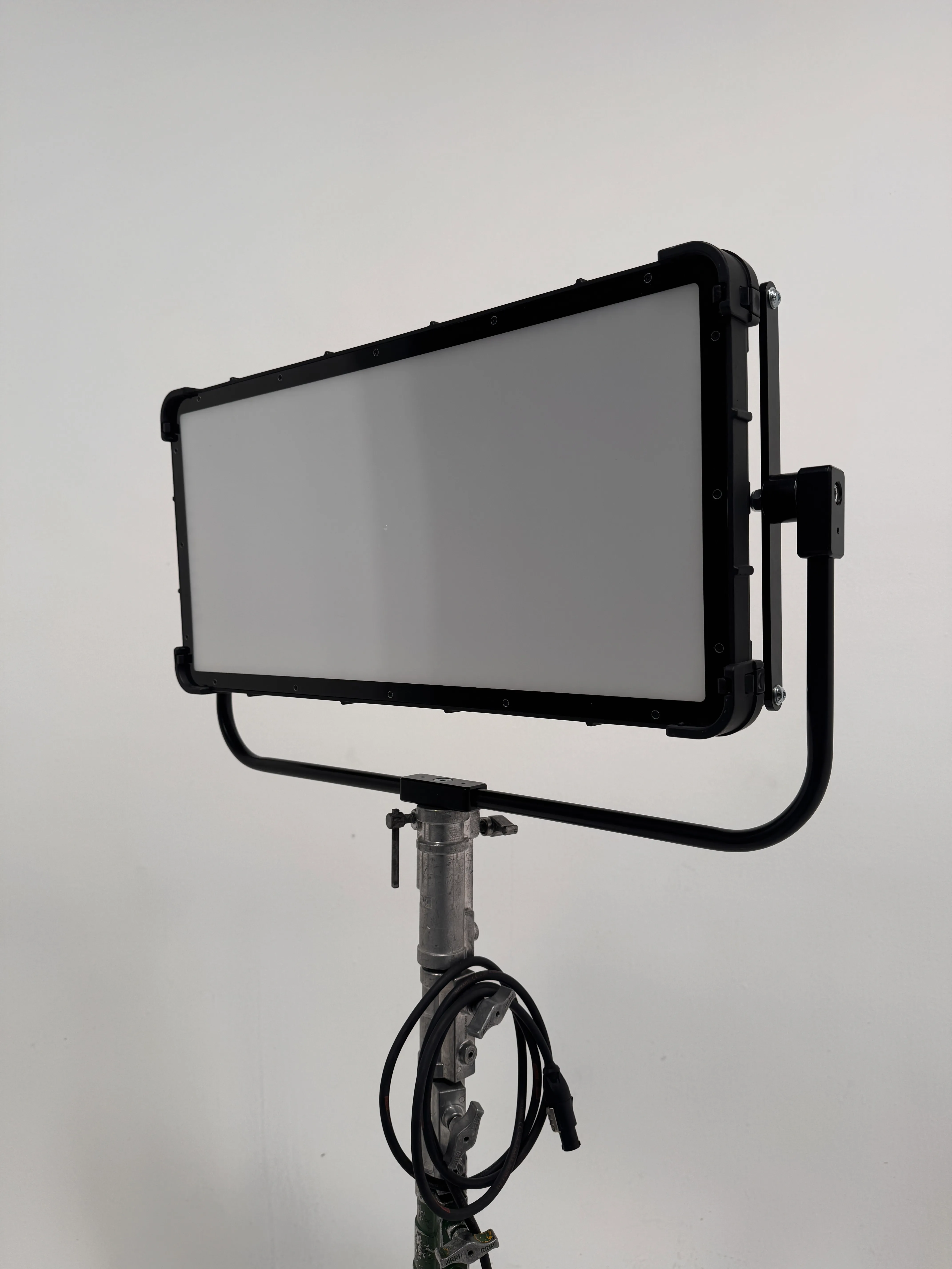 Rotolight Titan X2