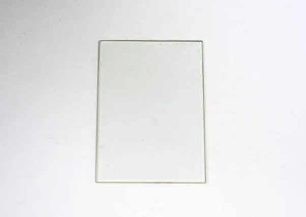 Tiffen 4x5 Pro Mist 5 Filter Set