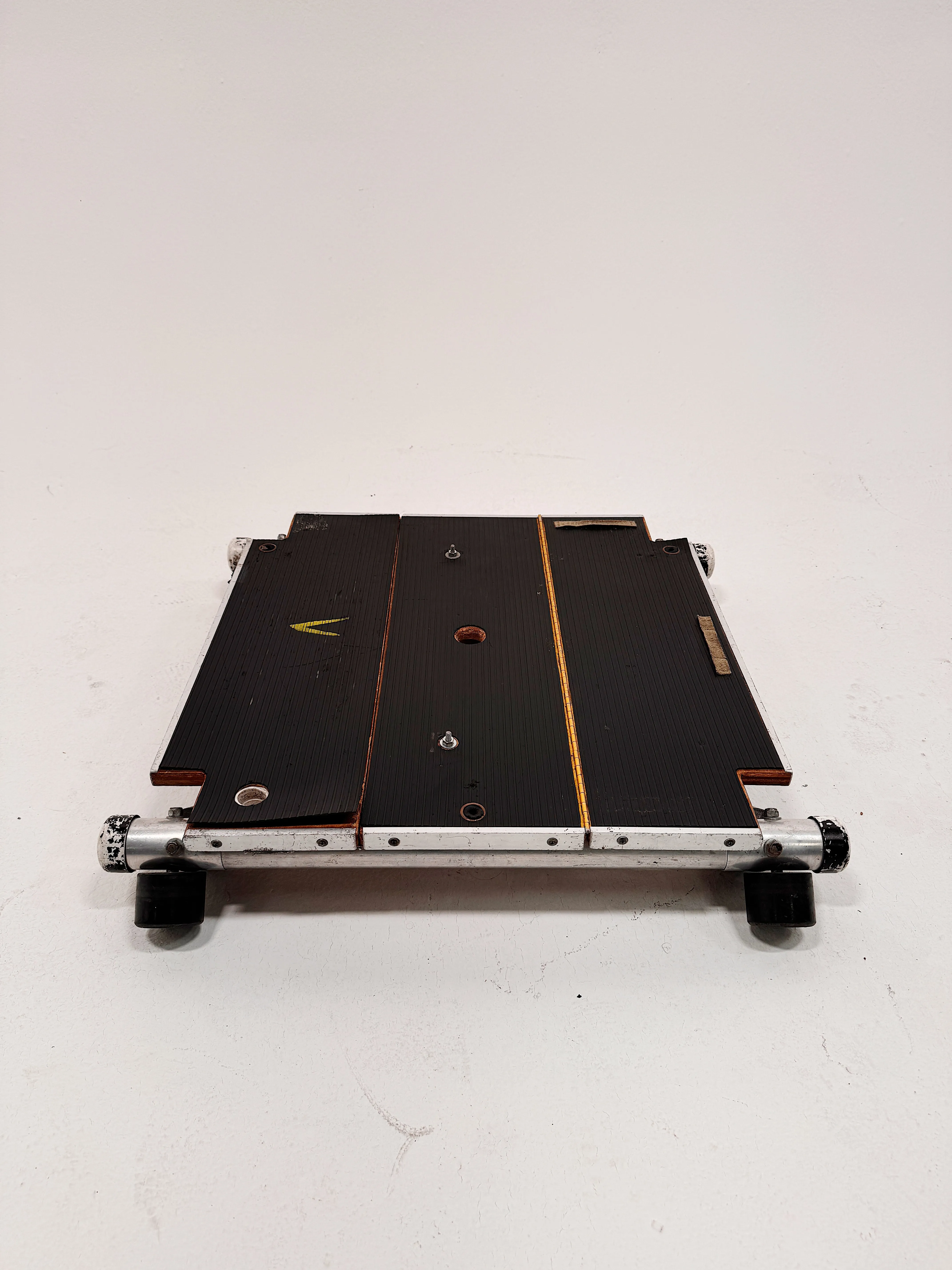 Skateboard Dolly