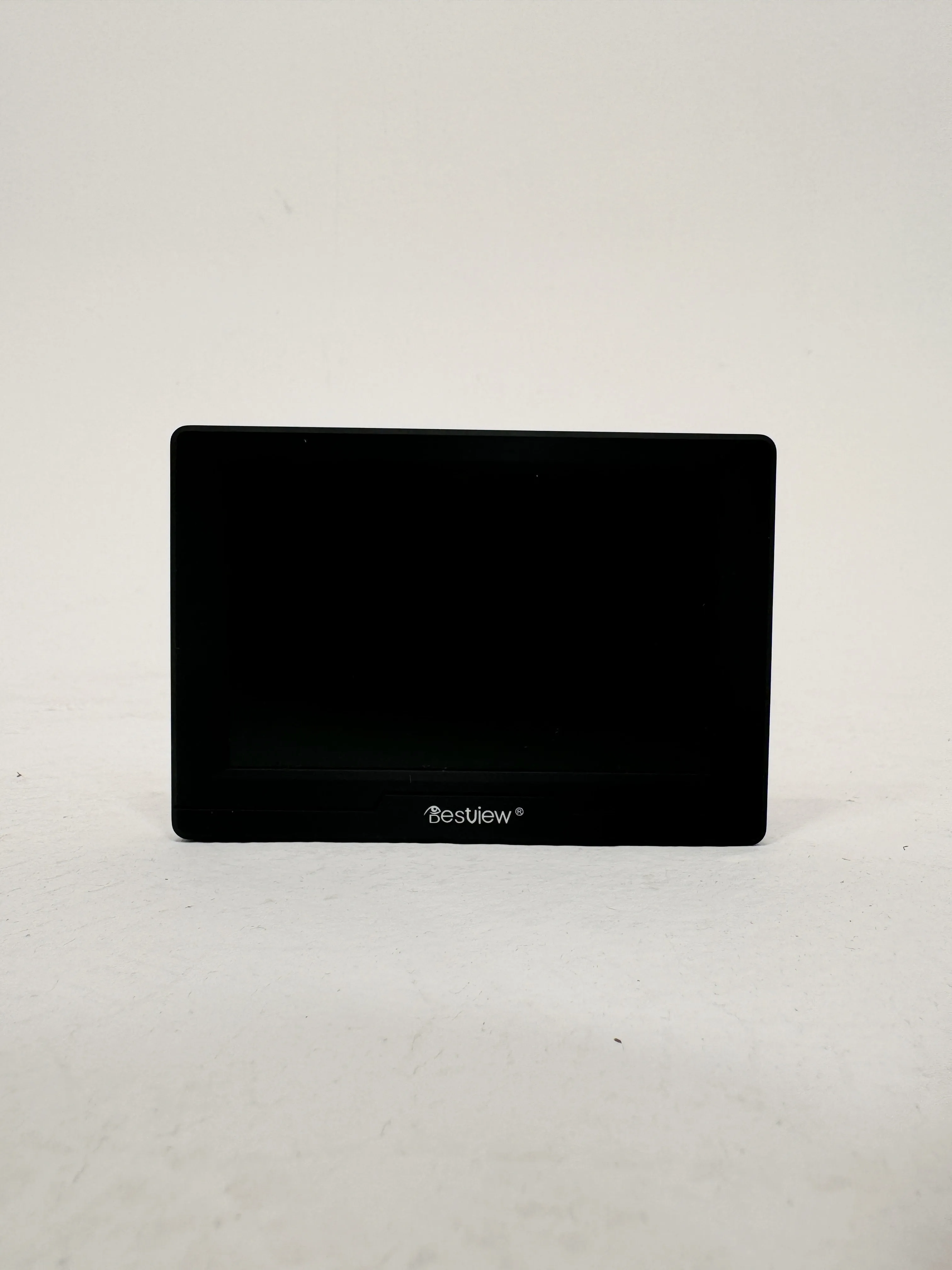 5" Bestview BSY502-HDO  LCD Field Video Monitor