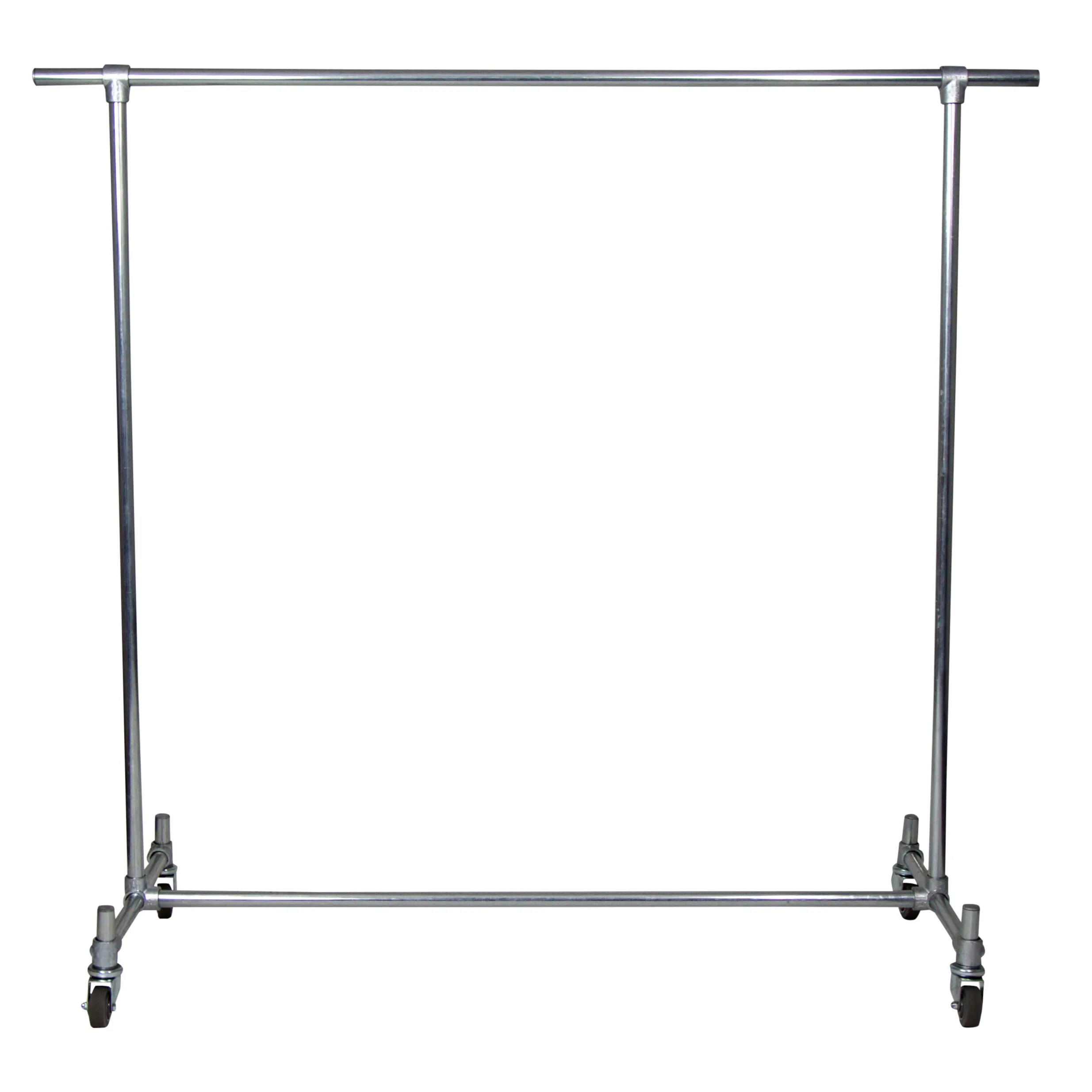 Clothing Rack 