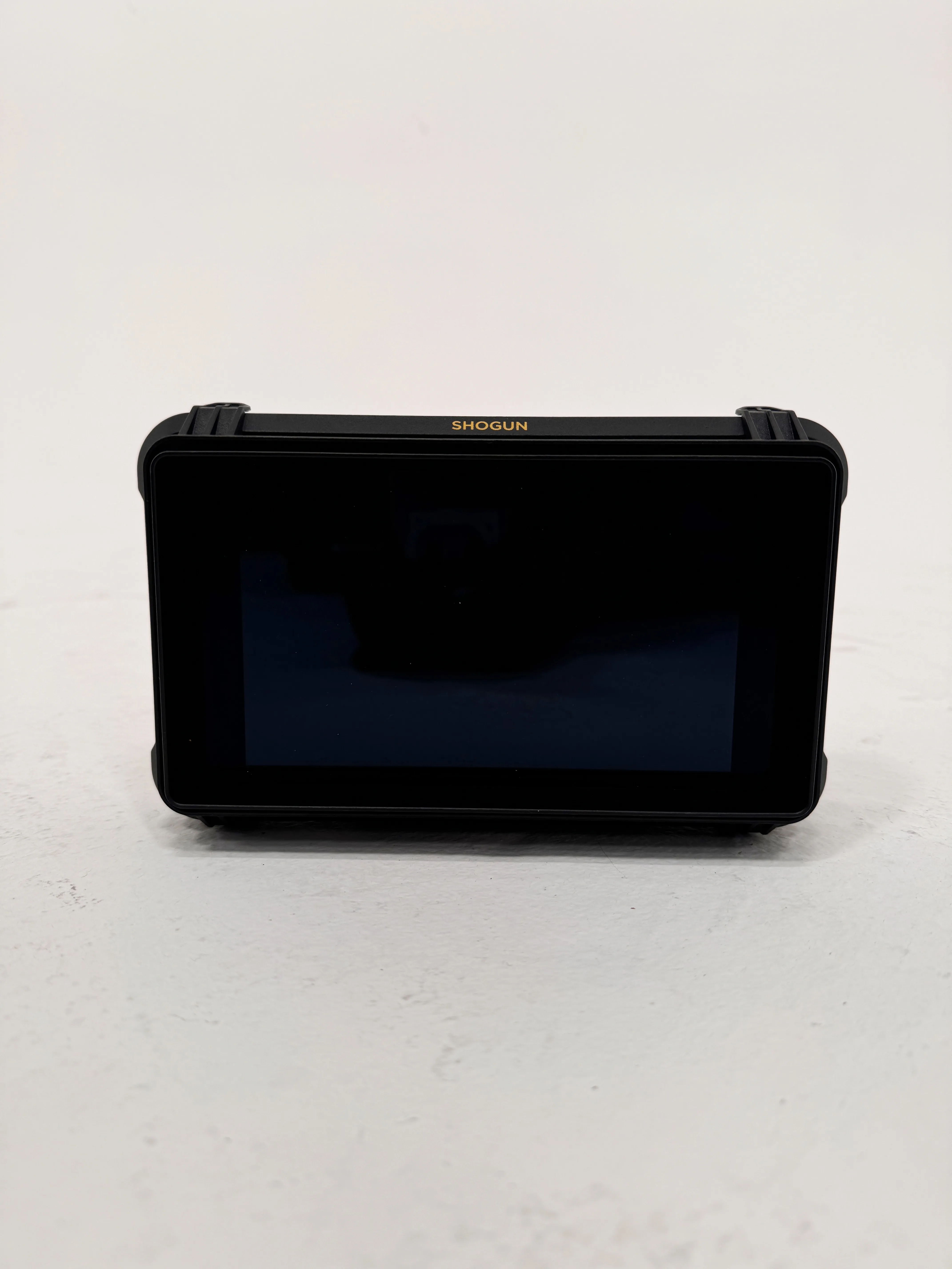 7" Atomos Shogun Inferno 4k
