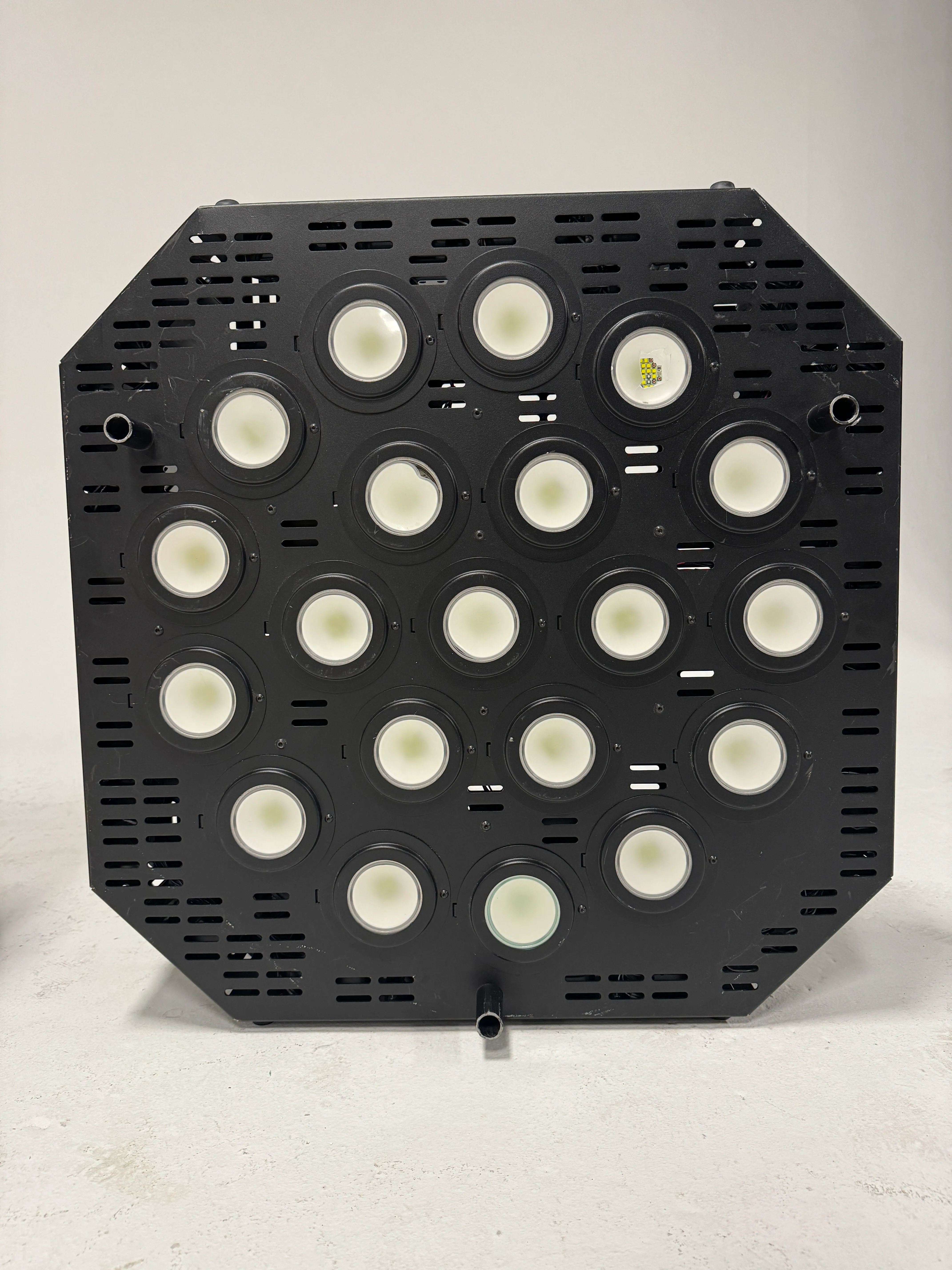 Mole Richardson 2000W Spacelight