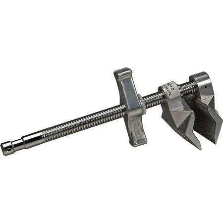 Matthews Cardellini Clamp