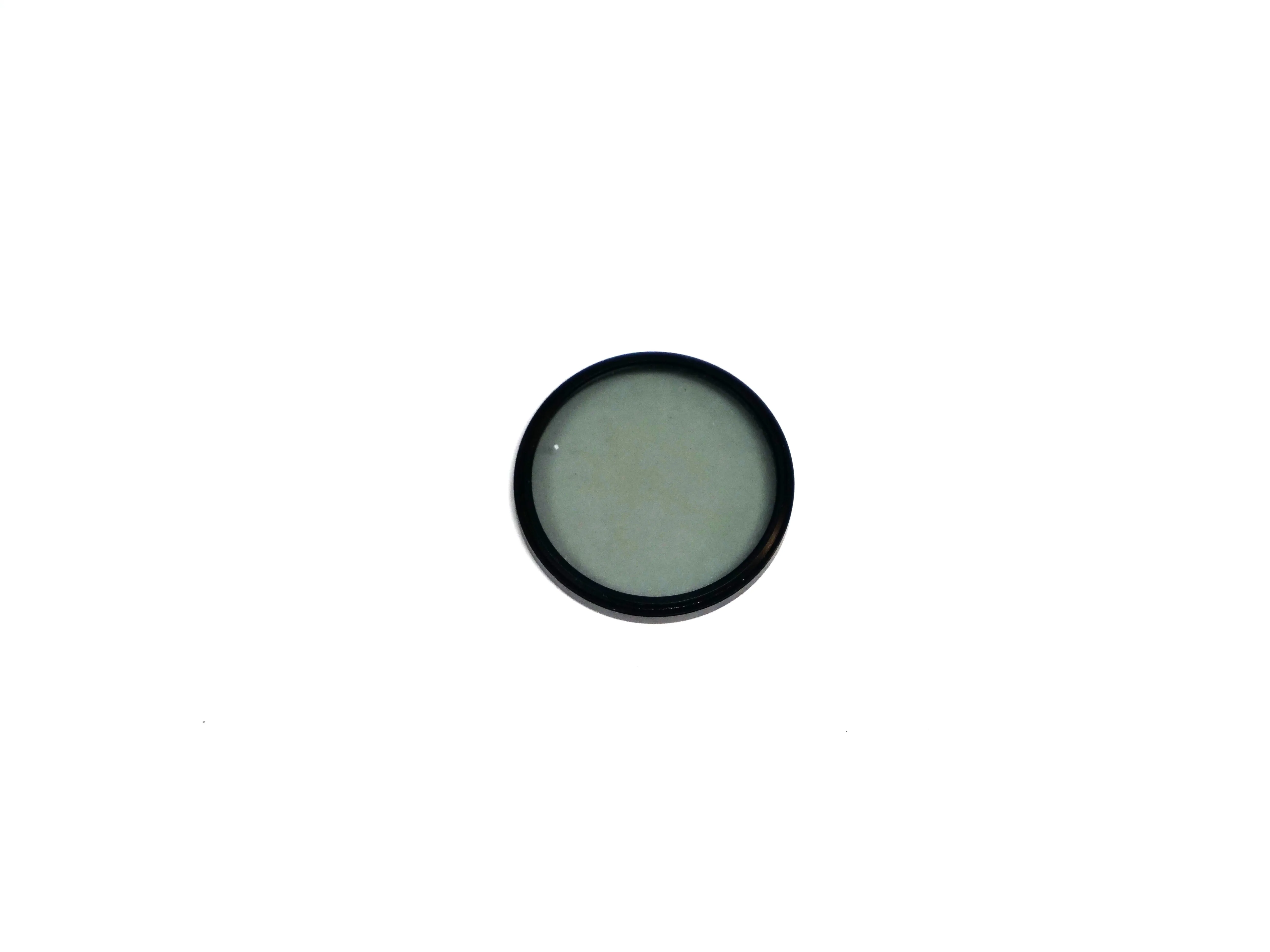 Tiffen 49mm ND 0.3 Filter