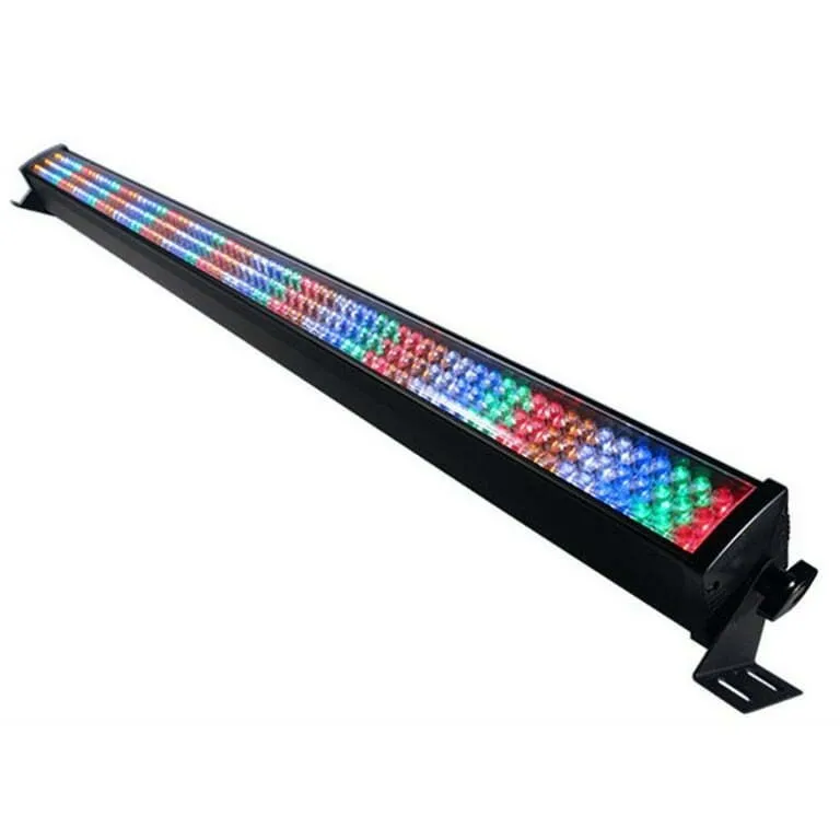 Blizzard Lighting Storm Chaser Skywire