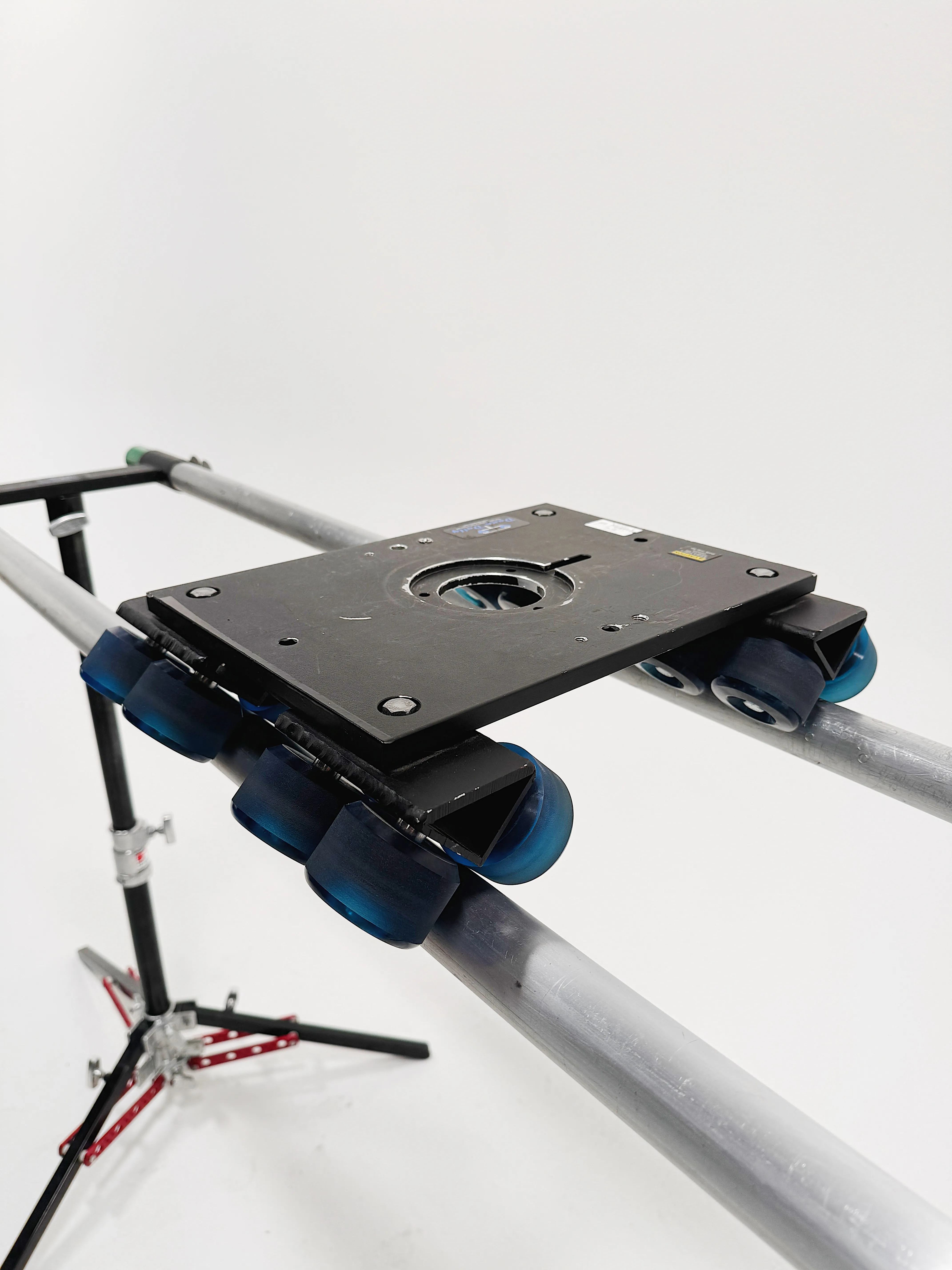 Dana Dolly Portable Dolly System