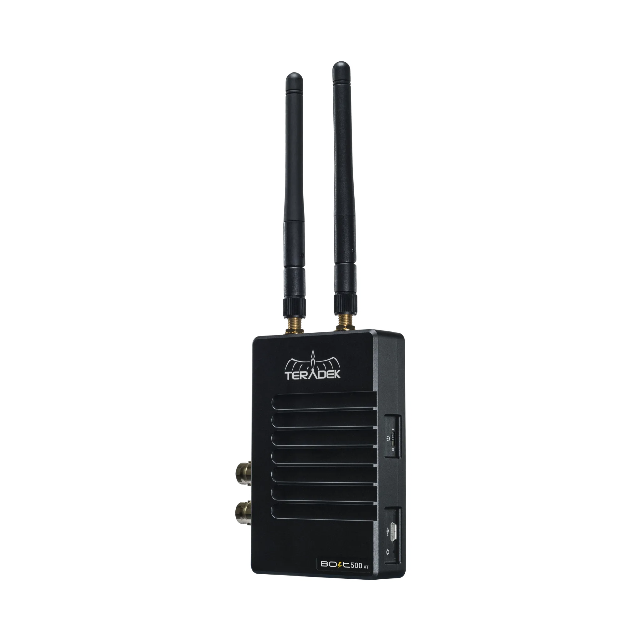 Teradek Bolt 500