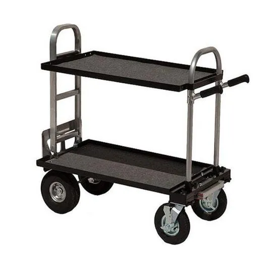 Folding Magliner Cart