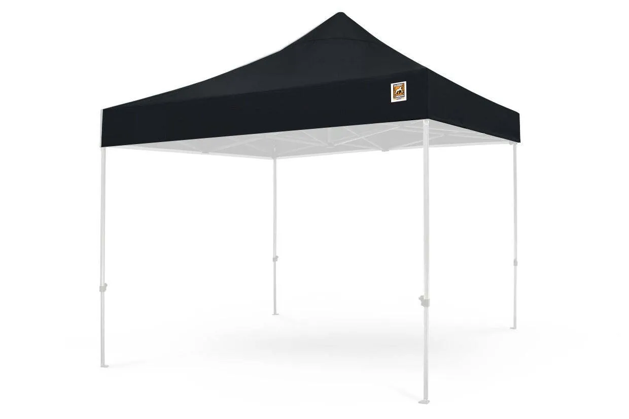 Gazebo - EZUP - Production Tent 