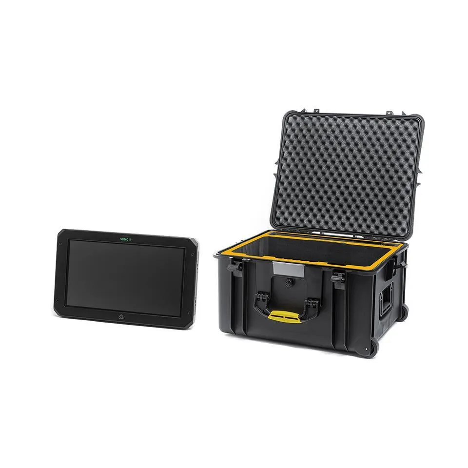 Atomos Sumo 19 - Monitor