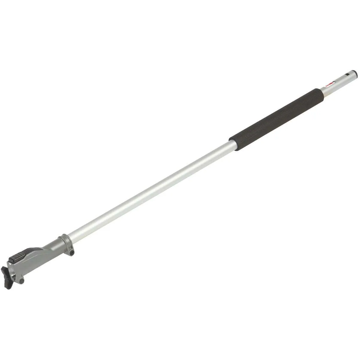 3ft Attachment Extension - Quik Lok