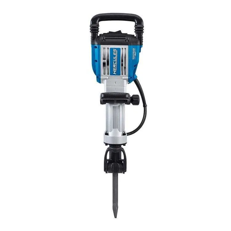 Breaker Hammer (Small)