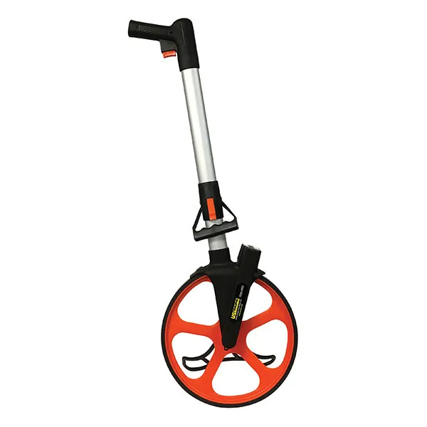 Measuring Wheel
