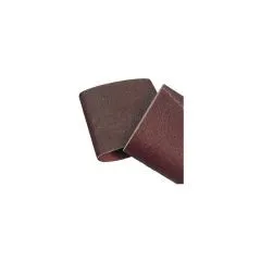 24 Grit - Drum Sander Sleeves 8" x 19"