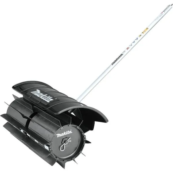 Paddle Sweep - Pro Attachment