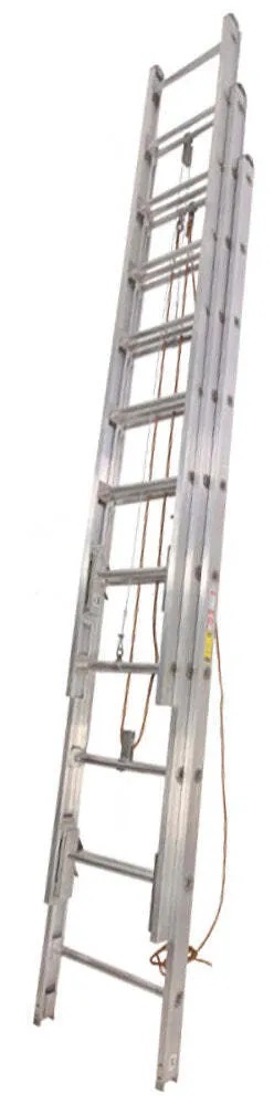 26' Extension Ladder