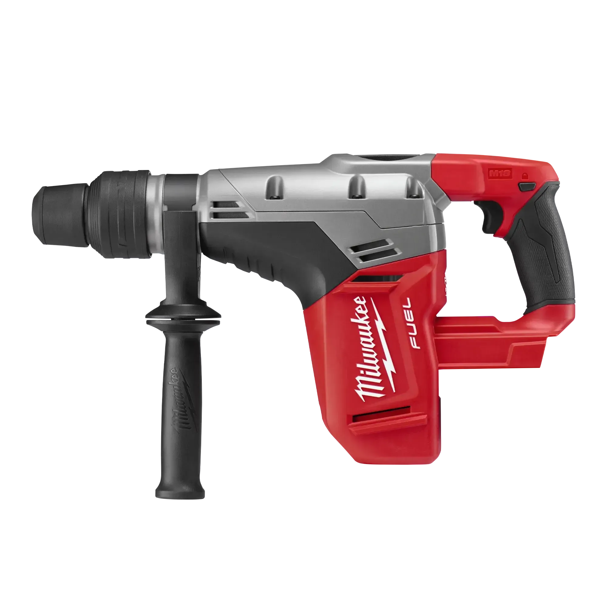 1" Rotary Hammer Drill - SDS Plus - Cordless