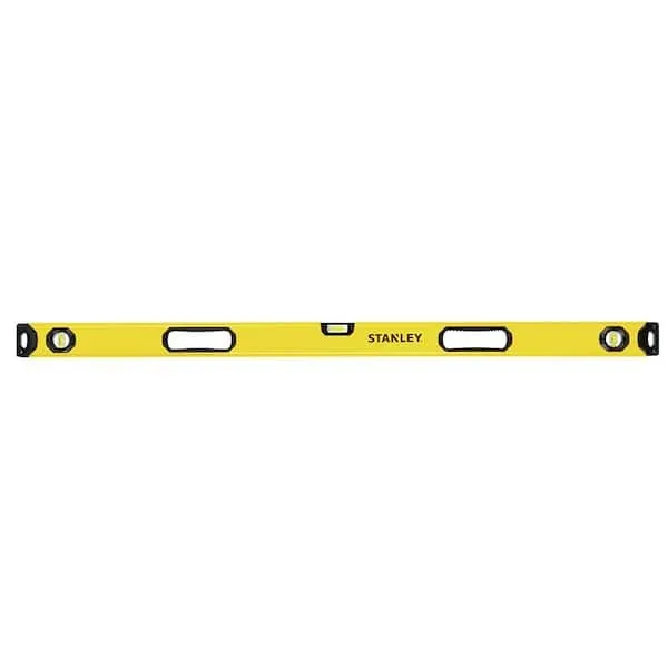 4ft Level