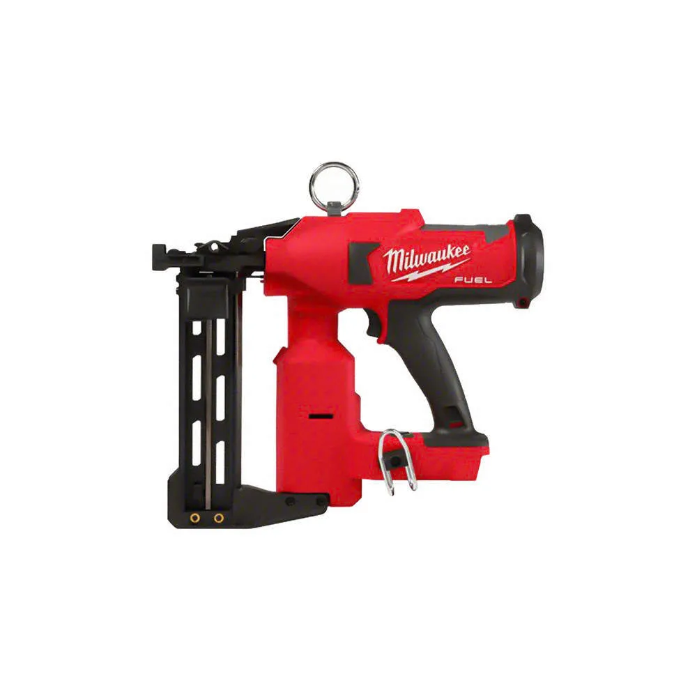 Fencing Stapler - Cordless 18v