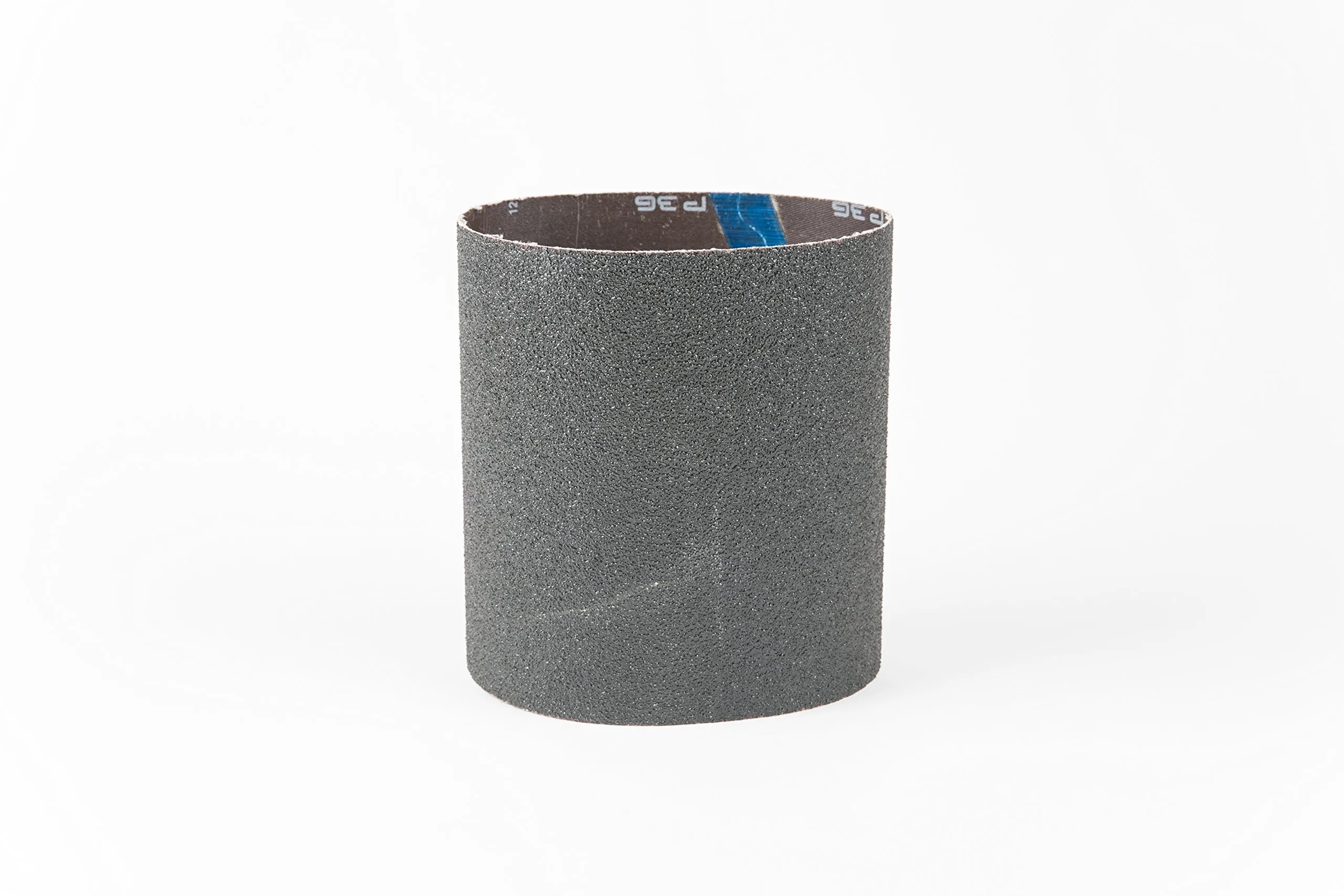 16 Grit - Drum Sander Sleeves 8" x 19"