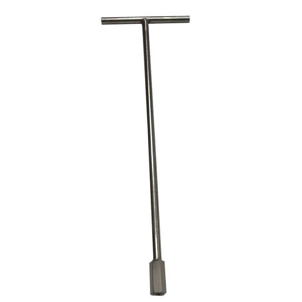 Water Well Pump Puller - 1"