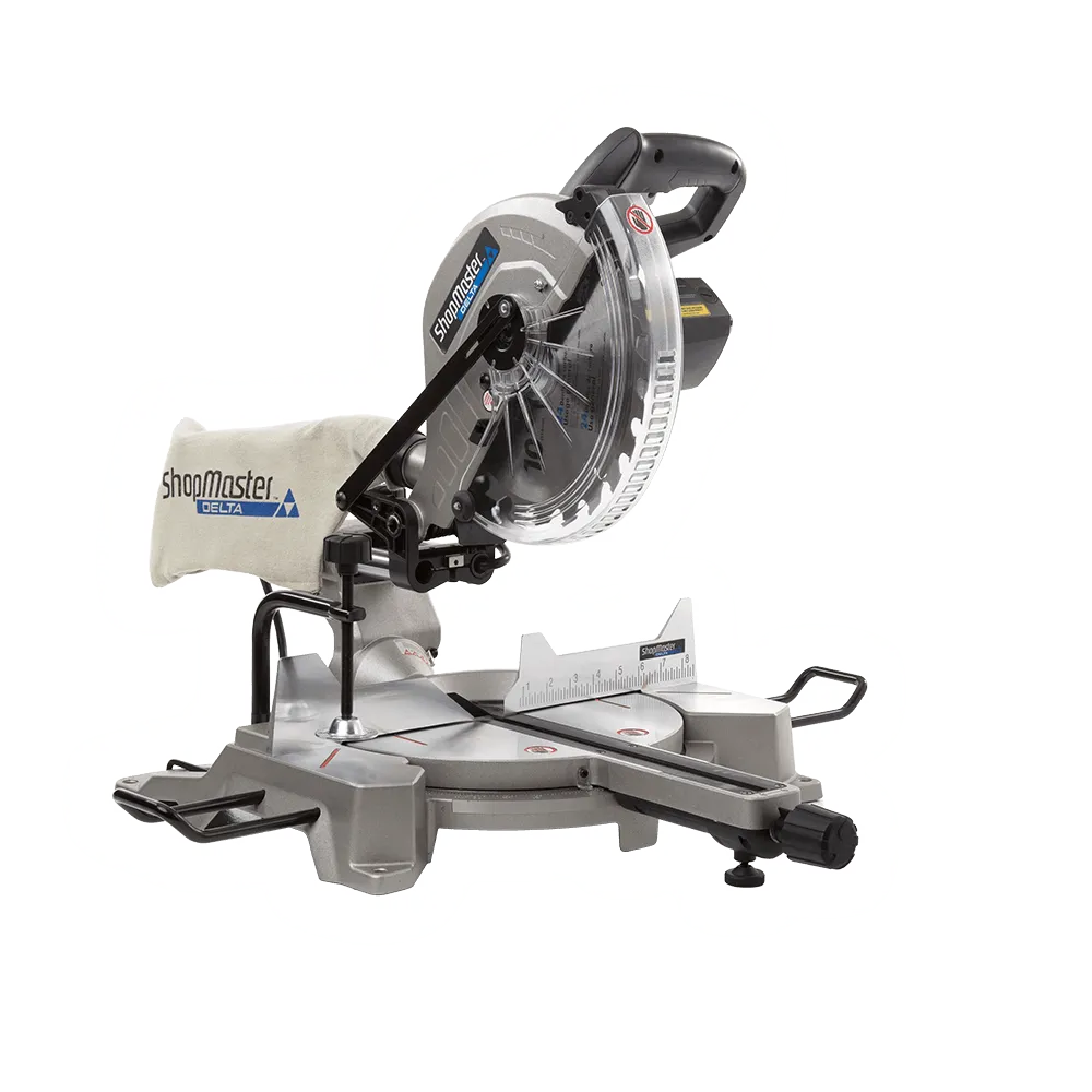 Saw Miter w/ Stand