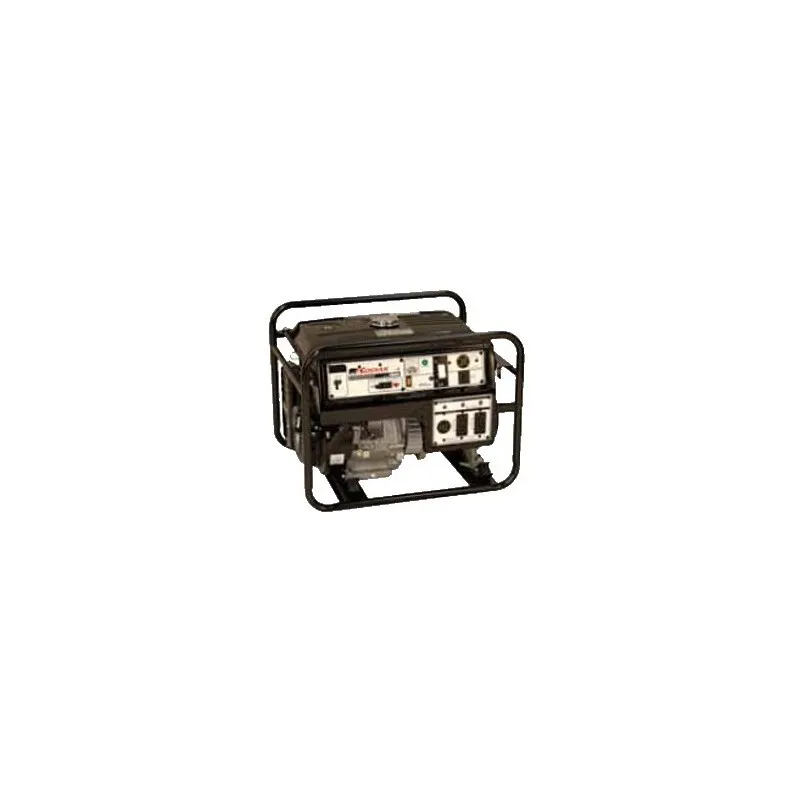 Generator - 7000W - 120/240V