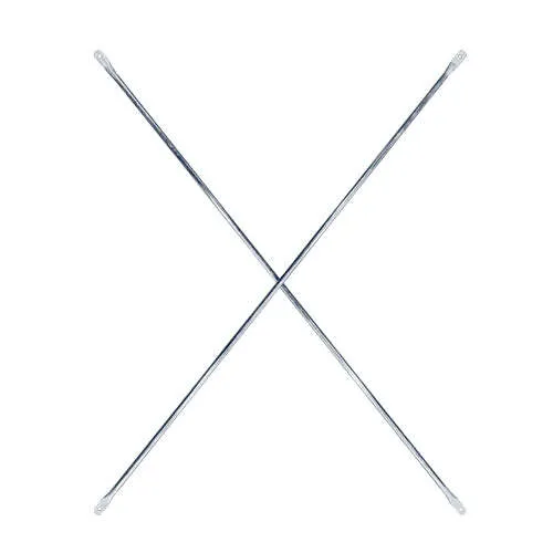 Scaffold - 7ft Cross Brace