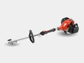 Power Head - Pro Attachment Series - Mixed Gas