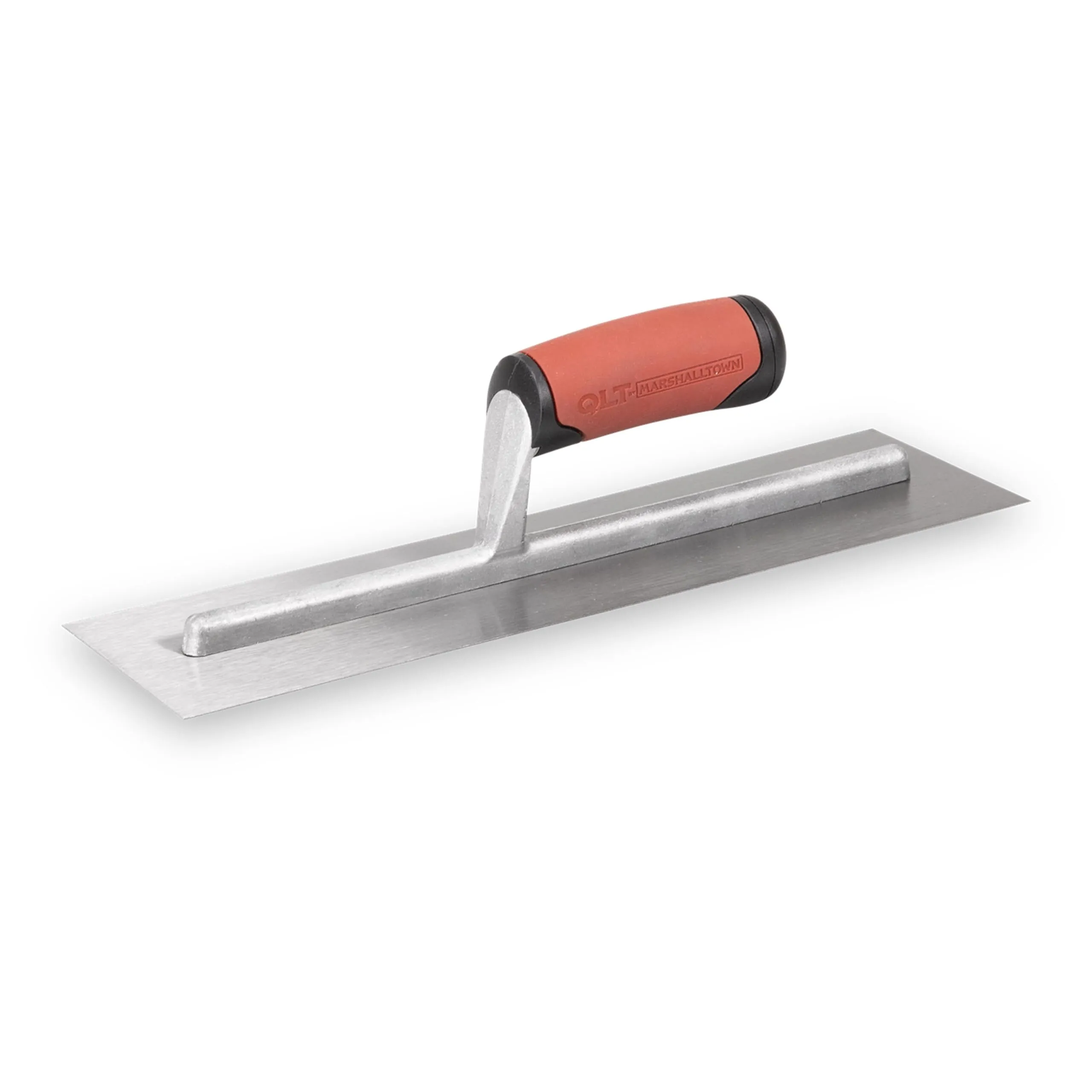Concrete Hand Trowel