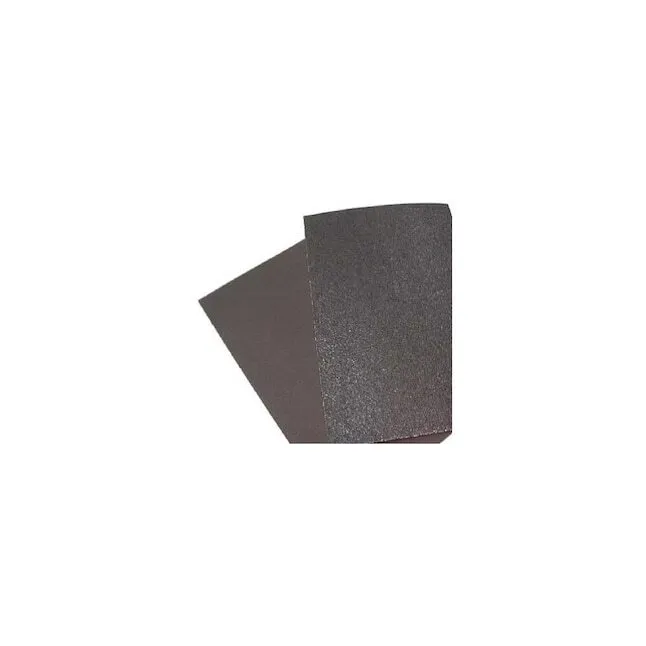 180 Grit Mesh Screen, 12" x 18"
