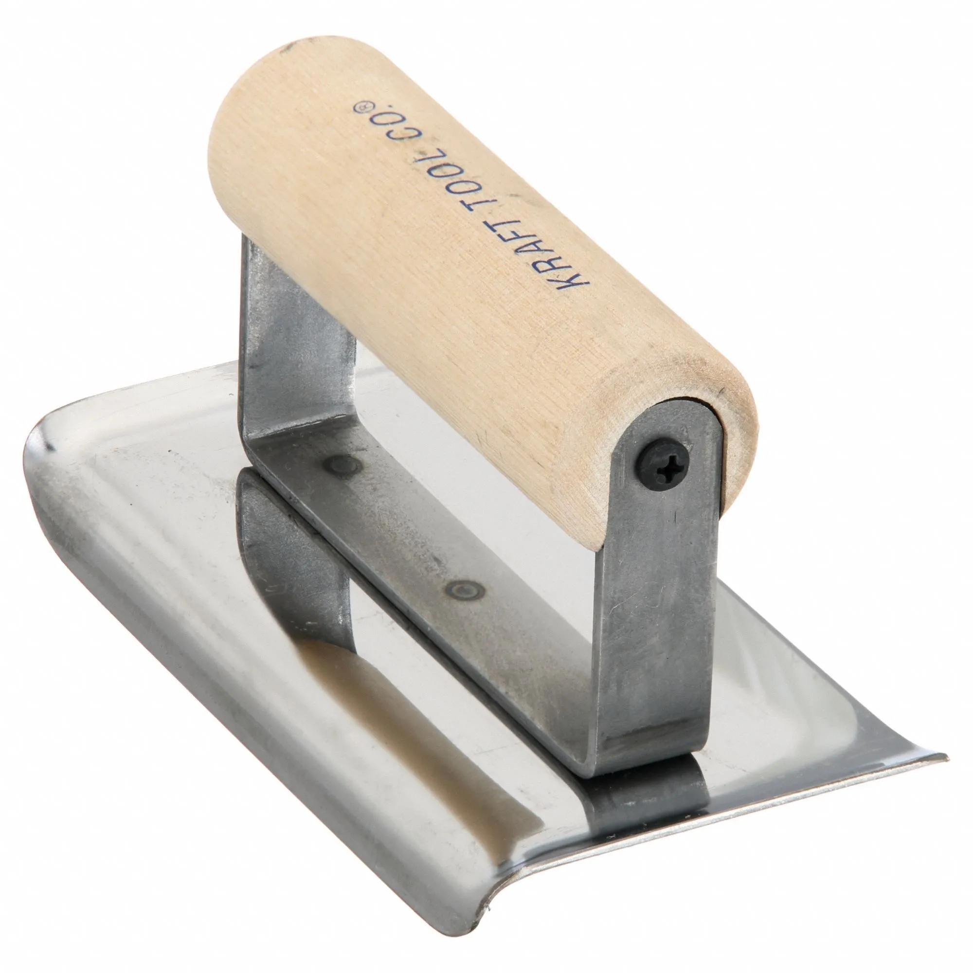 Concrete Hand Edger