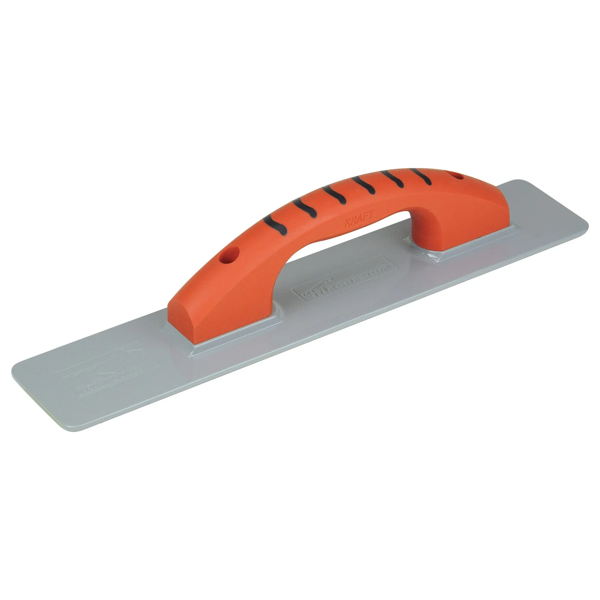 Concrete Magnesium Hand Float