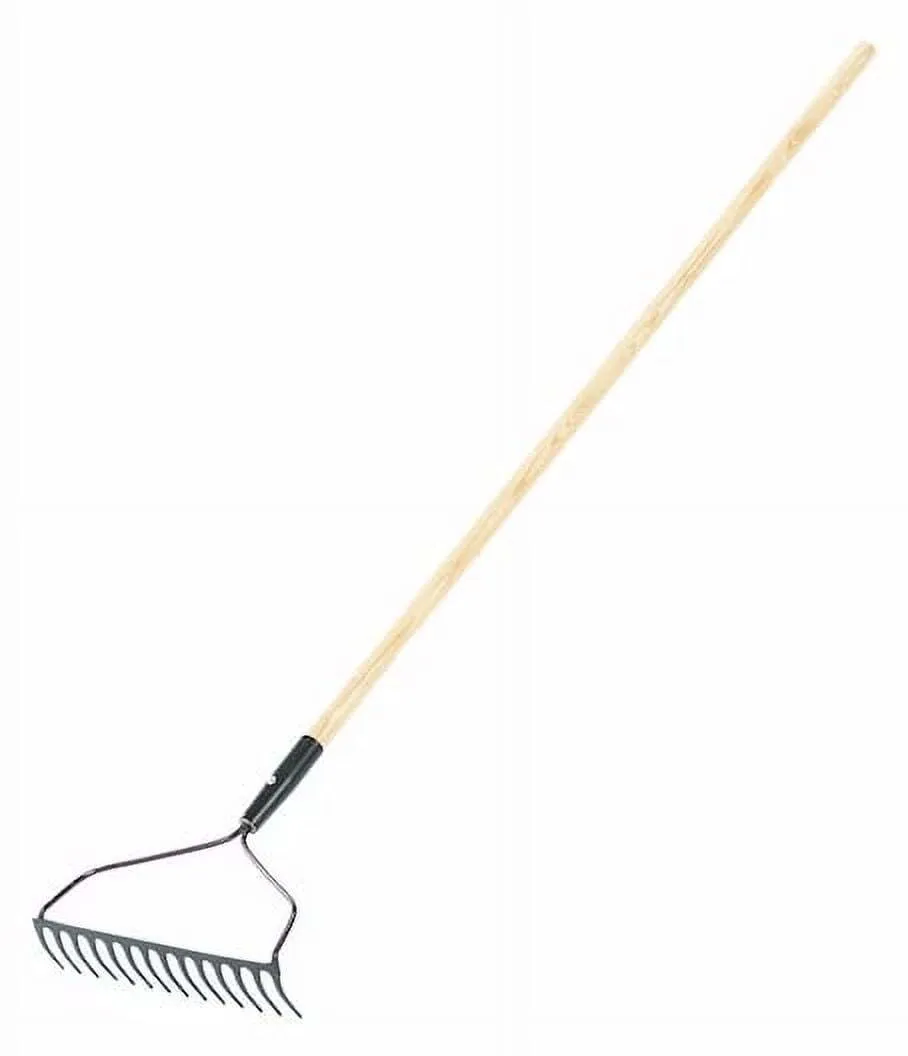 Rake - 14 Tine