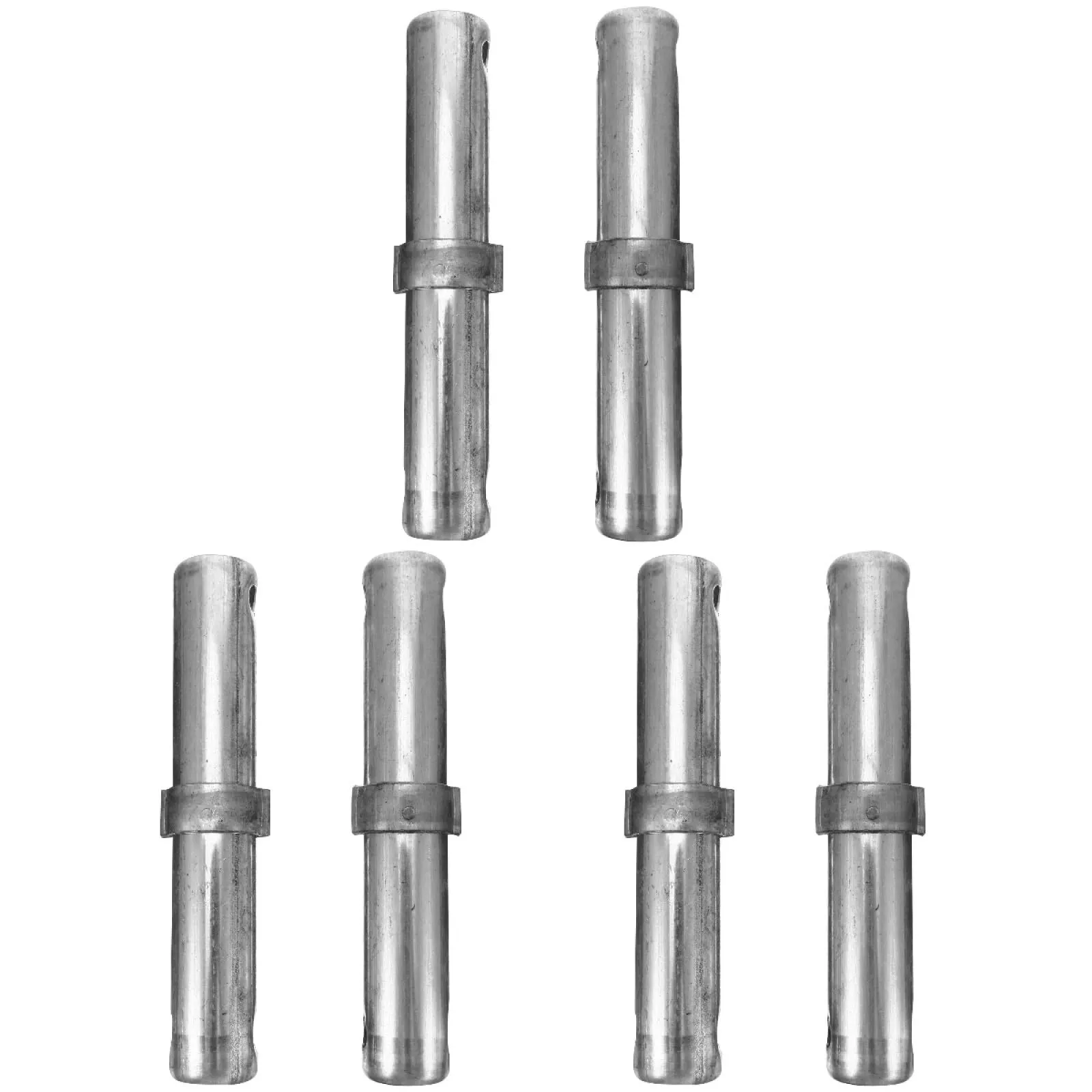 Scaffold - Pin