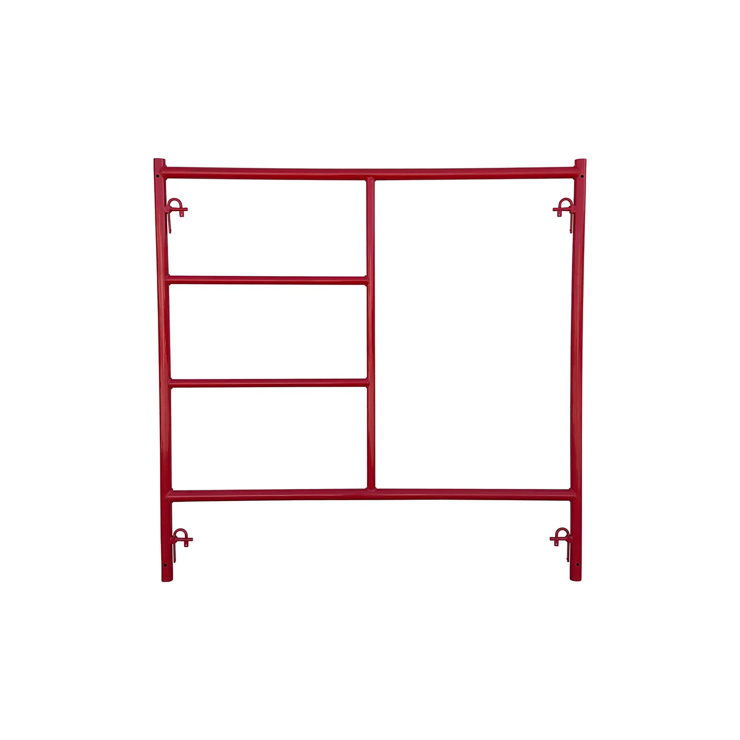 Scaffold - 5ft x 5ft Frame