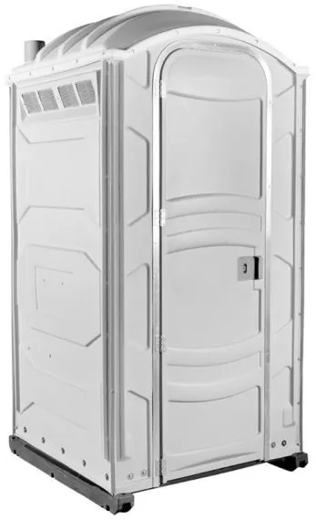 Portable Toilet