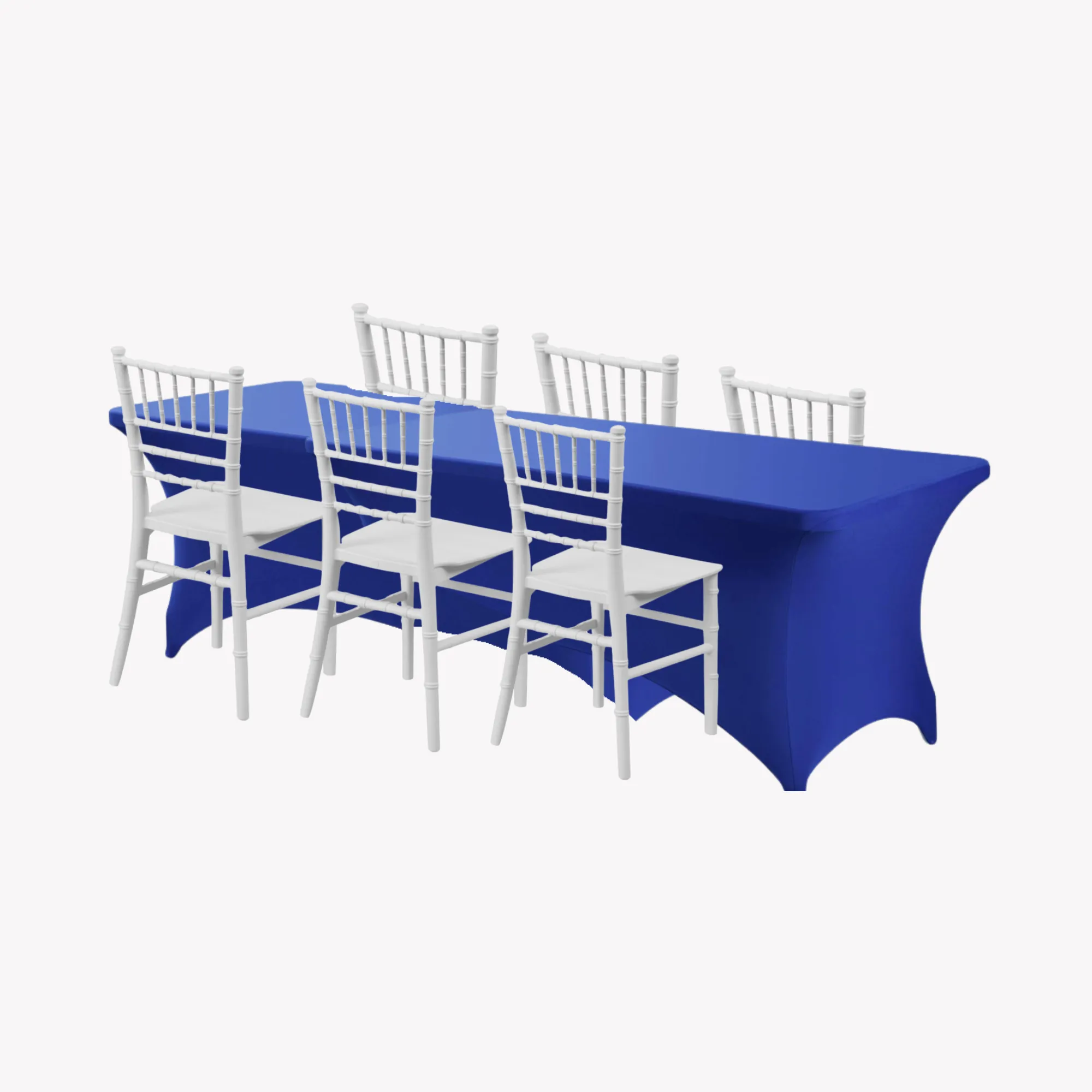 Toddler Table and Chair Set