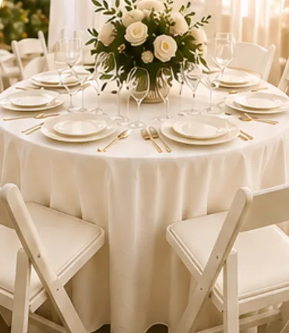 Mother's Day Brunch Package