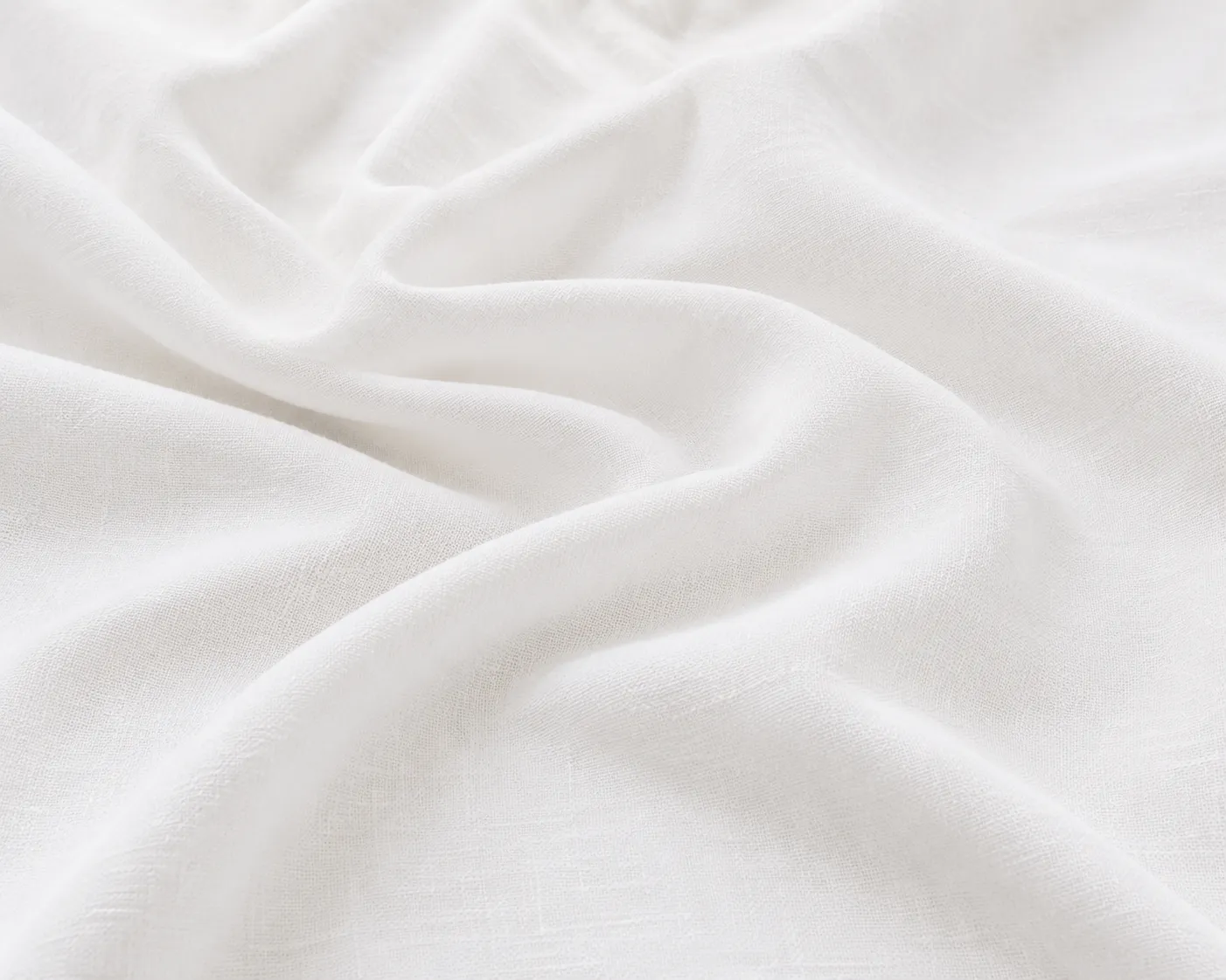 Linen Cloth (colors available)