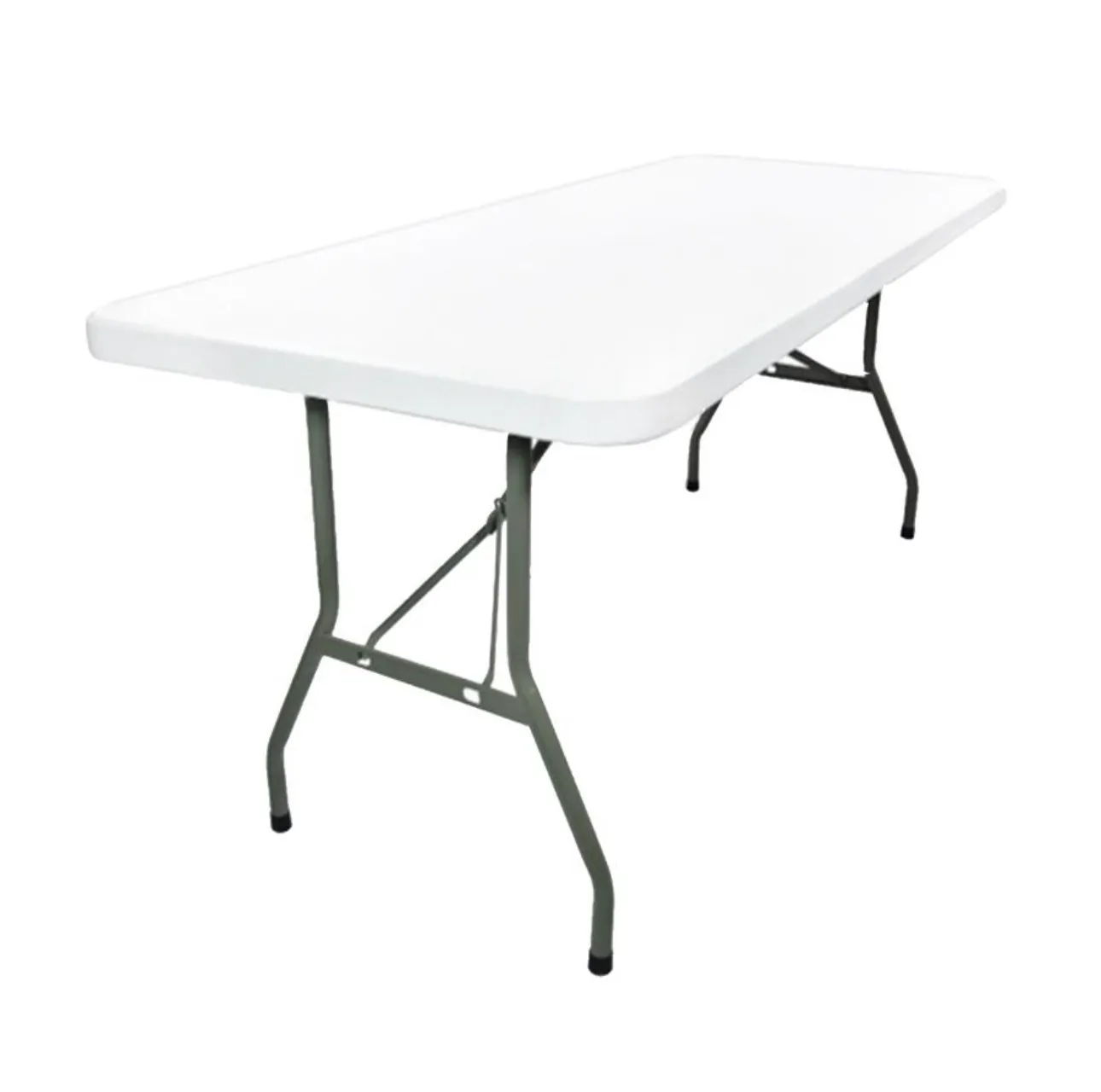 Rectangular Tables (6ft)