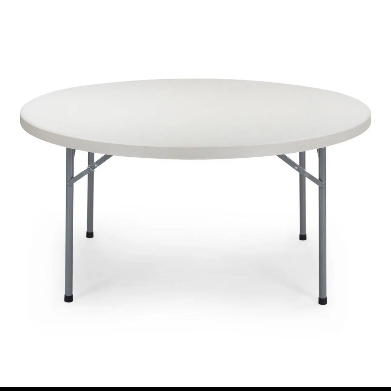 Round Tables 