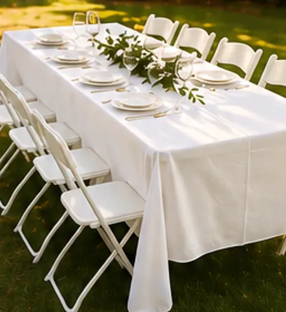 Father's Day Backyard Package