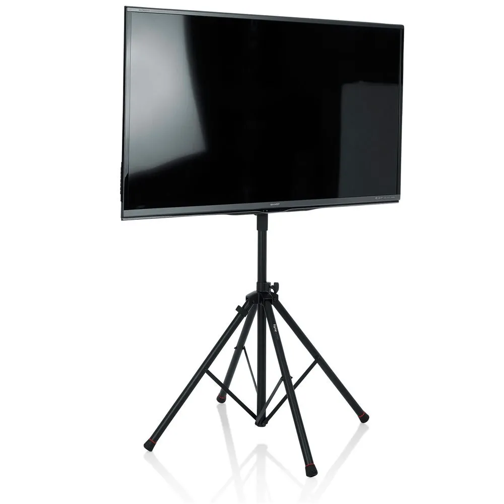 TV Rental collection image