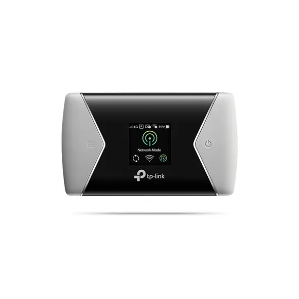 Category_Event Wifi Rental collection image