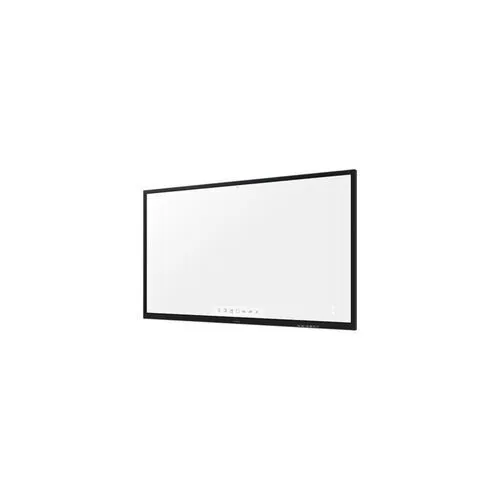 Rent 55 Inch Touchscreen TV