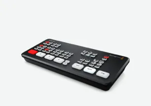 ATEM Mini SDI Video Mixer